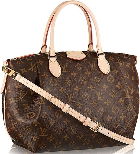 louis Vuitton Bag outlet